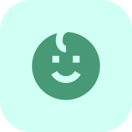 Skin-Friendly Materials