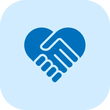 Growing With Families